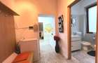 Apartament cu 2 camere semidecomandat în Semicentral - 6