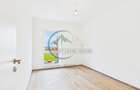 Apartament cu 3 camere decomandat în Avantgarden - 8