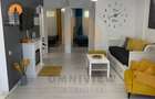 Apartament cu 3 camere în Central - 1