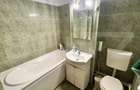 Apartament cu 3 camere decomandat în Craiova - 8