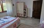 Casă individuală cu 6 camere cu Canalizare în Malu Mare - 7