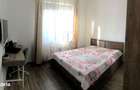 Casa Individuala - Mobilata Utilata - Garaj -Locatie Excelenta - 7