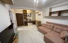 Prima Inchiriere-Cavar Residence - 3