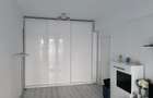 Vand apartament cu 2 camere - 6