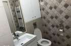 Inchiriere Apartament bulevardul Mamaia vedere lac - 3