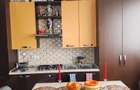 Apartament de vanzare - 7