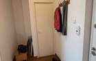 Apartament cu 2 camere în Central - 5
