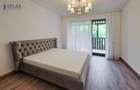Apartament cu 3 camere decomandat în Răcădău - 12