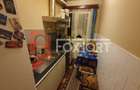 Apartament cu 2 camere nedecomandat în Iosefin - 8