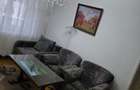 Vand apartament 2 camere Crang - 7