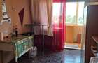Garsonieră decomandată în Micălaca - 13