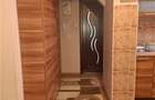 Apartament cu 3 camere decomandat în Tudor - 2