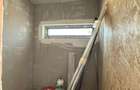 Casa single - Tarlungeni - Izvor - 222.000 EURO - 16