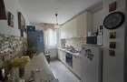 Apartament cu 2 camere semidecomandat în Est - 4