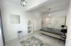 Apartament modern, 3 camere, parcare subterana, zona Petrom - 4