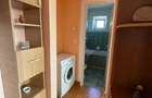 Vand apartament cu 2 camere - zona Gojdu - 2