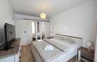 Apartament cu 3 camere semidecomandat în Mărăști - 6