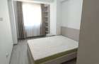 Apartament 2 camere Palas - Lazar Residence! - 8