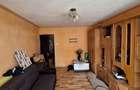 Apartament cu 2 camere - 14