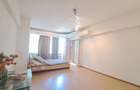 Apartament cu 3 camere decomandat în Unirii - 1