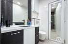 2 camere 57 mp renovat Frumoasa langa Nicolina - 10