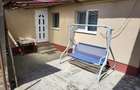 Vand casa in D.Cantemir - 2