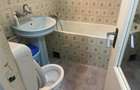 Apartament 3 camere , zona cartier Sud , decomandat, 54 mp - 11