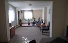 Vand teren si casa in ploiesti - 2