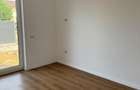 Apartament cu 2 camere decomandat în Plopi - 14