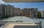 Penthouse cu 4 camere decomandat în Unirii - 39