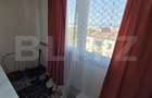 Apartament cu 2 camere decomandat, mobilat în Astoria - 12