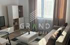 Apartament cu 2 camere semidecomandat în Mănăștur - 5