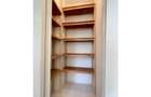 Apartament 2 camere la etaj intermediar pe Calea Bucuresti - 12