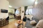 Apartament Complet Mobilat 3 Camere in Tatarasi! Iasi - 6