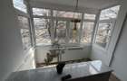 Apartament 2 camere zona Piata Ovidiu - 2