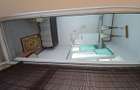 Proprietar Vand Garsoniera Metrou Berceni - 7