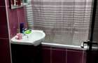 Inchiriere apartament 3 camere - 3