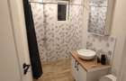 Apartament cu 2 camere în 7 Noiembrie - 4
