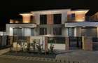 Duplex PREMIUM Dumbravita 4 dormitoare, garaj, beci, finisaje de top, eficienta excelenta - 1
