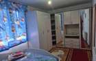 Apartament cu 2 camere decomandat în Central - 4