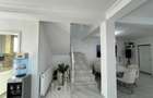 Casă cu 3 camere cu Teren 162 Mp în Berceni - 16