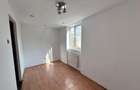 Apartament cu 2 camere semidecomandat în Luncă - 6