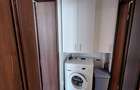 Apartament cu 3 camere semidecomandat în Titan - 14