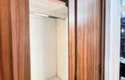 Apartament 2 camere Bloc Anvelopat VITAN MALL - Luminos OPORTUNITA - 2