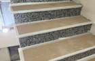 Mosilor Boutique II apartament 3 camere, 2 bai - 3