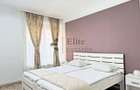 Apartament de inchiriat la casa cu 2 camere, Oradea - 9