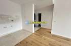 Apartament cu 2 camere în Central - 18