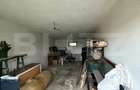 Proprietate completa in Sacuieni- Doua Case + Anexe - 1