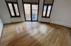 Calea Victoriei | 5 Camere | 130 mp | Pretabil Birouri | Centrala | - 7