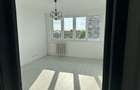 Apartament 2 camere decomandate Podgoria - 8